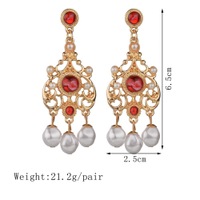 uploads/erp/collection/images/Fashion Jewelry/DaiLu/XU0276946/img_b/img_b_XU0276946_3_x-gjwvkxpRjc3RzXq2dgQxqHxx6r5gOO